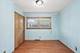 18830 S Sara, Mokena, IL 60448