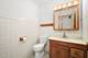 18830 S Sara, Mokena, IL 60448