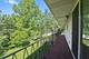 18830 S Sara, Mokena, IL 60448