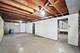 18830 S Sara, Mokena, IL 60448