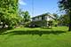 18830 S Sara, Mokena, IL 60448