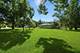 18830 S Sara, Mokena, IL 60448