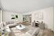 18830 S Sara, Mokena, IL 60448