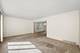 18830 S Sara, Mokena, IL 60448