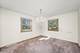18830 S Sara, Mokena, IL 60448