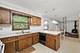 18830 S Sara, Mokena, IL 60448
