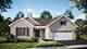 1245 Prairie Ridge, Antioch, IL 60002