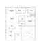1245 Prairie Ridge, Antioch, IL 60002
