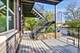 4235 S Champlain Unit 2S, Chicago, IL 60653