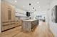 3040 N Hoyne, Chicago, IL 60618