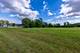 255 W Romeo, Romeoville, IL 60446