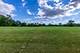 255 W Romeo, Romeoville, IL 60446