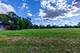 255 W Romeo, Romeoville, IL 60446