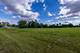 255 W Romeo, Romeoville, IL 60446