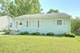 1720 Paradise, Rockford, IL 61103