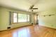 1720 Paradise, Rockford, IL 61103