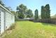 1720 Paradise, Rockford, IL 61103