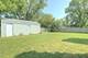 1720 Paradise, Rockford, IL 61103