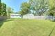 1720 Paradise, Rockford, IL 61103