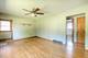 1720 Paradise, Rockford, IL 61103