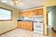 1720 Paradise, Rockford, IL 61103