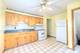 1720 Paradise, Rockford, IL 61103