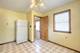 1720 Paradise, Rockford, IL 61103