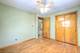 1720 Paradise, Rockford, IL 61103