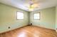1720 Paradise, Rockford, IL 61103