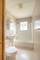 1720 Paradise, Rockford, IL 61103