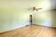 1720 Paradise, Rockford, IL 61103