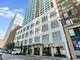 701 S Wells Unit 1102, Chicago, IL 60607