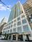 701 S Wells Unit 1102, Chicago, IL 60607