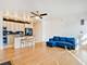 701 S Wells Unit 1102, Chicago, IL 60607