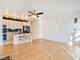 701 S Wells Unit 1102, Chicago, IL 60607