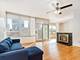 701 S Wells Unit 1102, Chicago, IL 60607