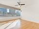 701 S Wells Unit 1102, Chicago, IL 60607
