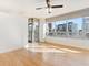 701 S Wells Unit 1102, Chicago, IL 60607