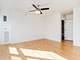 701 S Wells Unit 1102, Chicago, IL 60607
