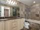 701 S Wells Unit 1102, Chicago, IL 60607