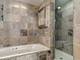 701 S Wells Unit 1102, Chicago, IL 60607