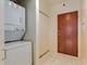 701 S Wells Unit 1102, Chicago, IL 60607