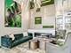 701 S Wells Unit 1102, Chicago, IL 60607