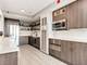 701 S Wells Unit 1102, Chicago, IL 60607