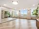 701 S Wells Unit 1102, Chicago, IL 60607