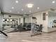 701 S Wells Unit 1102, Chicago, IL 60607