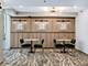 701 S Wells Unit 1102, Chicago, IL 60607