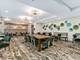 701 S Wells Unit 1102, Chicago, IL 60607