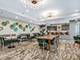 701 S Wells Unit 1102, Chicago, IL 60607