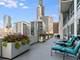 701 S Wells Unit 1102, Chicago, IL 60607